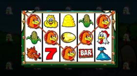 fowl play gold online