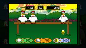 slot gallina online