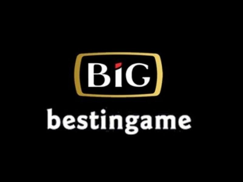 Bonus del 100% a Slot Gallina per BIG Casino